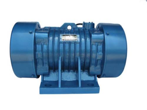 振動(dòng)設(shè)備指標(biāo)，讓我們?nèi)握駝?dòng)電機(jī)質(zhì)量更好