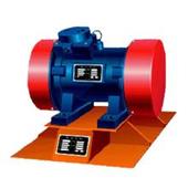 唐山鋼鐵振動(dòng)篩、倉壁振動(dòng)器、電機(jī)振動(dòng)給料機(jī)及溜槽套、電磁除鐵器招標(biāo) 