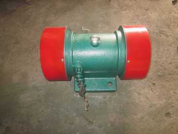 標準篩分類、篩網(wǎng)材料及幾種材料的優(yōu)缺點