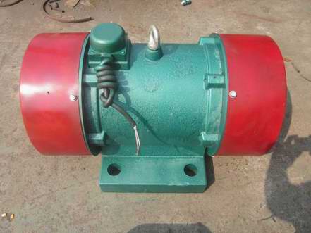 馬達有哪些功能？