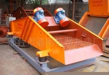 振動(dòng)篩——非標(biāo)準(zhǔn)篩的一般規(guī)格和材料