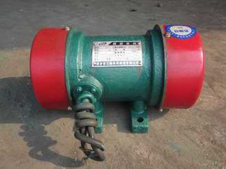 小技巧，大作用，延長振動電機的壽命