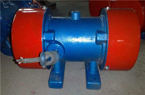 振動(dòng)電機(jī)接線電纜有哪些要求？